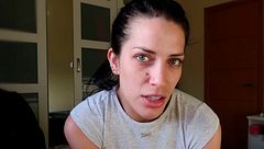 Laura habla de los celos de Lorenzo por sus logros profesionales