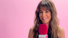 Isabel Jiménez: su fiesta más salvaje y el secreto para lucir una piel perfecta