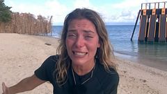 Claudia estalla ante Gerard tras su decisión en el dilema "más complicado" de esta edición... ¡y se va en pleno directo!: Nagore, señalada