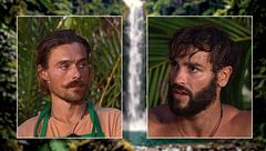 La decepción de Gerard Arias con Alvar Seguí al descubrir que es uno de los nominados de la semana: "Es lo más rastrero y ruin que se podía hacer"