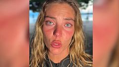 Claudia se sincera tras su estallido contra Gerard y aclara qué piensa de la postura de Maica