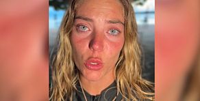 Claudia se sincera tras su estallido contra Gerard y aclara qué piensa de la postura de Maica