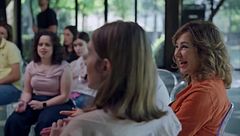 Ana Rosa Quintana, sobre '100% Únicos': "Es una experiencia de las que no se olvidan"