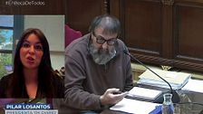 El hijo secreto de Koldo: pidió una prueba de paternidad a su expareja