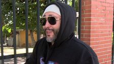 Kiko Rivera quiere tener hijos con su novia Lola: todos los detalles