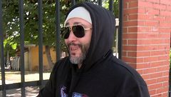 Kiko Rivera quiere tener hijos con su novia Lola: todos los detalles