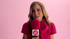 Beatriz Archidona: “La madurez nos ayuda a comprendernos y a querernos”