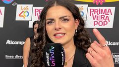 Influencers, de la alfombra roja a los realities