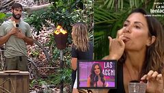 ¿Fama o amistad? El polémico gesto de Gerard que destrozó a Claudia.