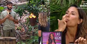 ¿Fama o amistad? El polémico gesto de Gerard que destrozó a Claudia.