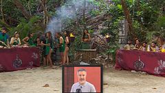 ¿Cocinar para otros o no comer? El dilema más cruel divide al plató