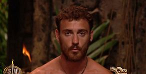 La reacción de los concursantes a la tremenda bronca entre Gerard y Claudia en la barca: "El ambiente ha sido como una tortura"