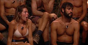 Una doble sanción es impuesta a Claudia y Gerard tras su "lamentable comportamiento": "Esperamos que esto sirva como lección"