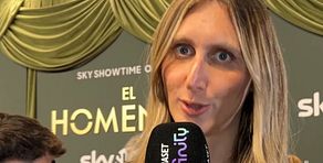 Alex de la Croix: sus favoritos para ganar 'Supervivientes'