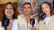 ¿Qué harían Kiko Jiménez, Anita Williams o Miri Pérez-Cabrero si volvieran a ‘Supervivientes’?