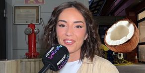 ¿Todo vale por comida en 'Supervivientes'? Los colaboradores ponen límites