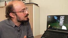 Grupos radicales usan los videojuegos para captar a jóvenes, según expertos: "Crean un ecosistema perfecto para generar confianza"