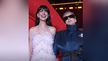 El regreso de 'El diablo viste de Prada 2' convierte su promoción en una pasarela de alta costura en una gira por Asia, Europa y América