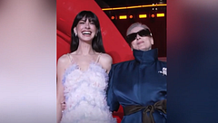 El regreso de 'El diablo viste de Prada 2' convierte su promoción en una pasarela de alta costura en una gira por Asia, Europa y América