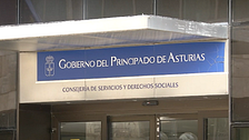La policía pide colaboración ciudadana para encontrar a Miranda, una niña de cinco años sustraída por sus padres biológicos en una visita tutelada