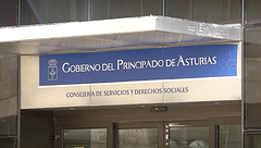 La policía pide colaboración ciudadana para encontrar a Miranda, una niña de cinco años sustraída por sus padres biológicos en una visita tutelada