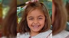 Los padres biológicos que han raptado a Miranda habían recurrido el proceso de acogimiento: su reacción fue "totalmente inesperada"