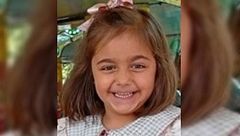 Los padres biológicos que han raptado a Miranda habían recurrido el proceso de acogimiento: su reacción fue "totalmente inesperada"