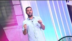 Dos personajes públicos les escriben a Leticia Requejo y Álex Álvarez para pedirles dinero: "Está llegando muy justa a final de mes"