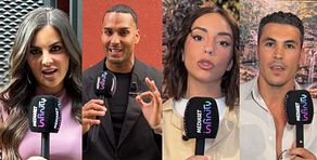 ¿Drama real o puro teatro?