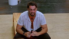 Lucas se sincera sobre qué soltera es su mayor tentación: “Eso me gusta”