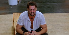 Lucas se sincera sobre qué soltera es su mayor tentación: “Eso me gusta”