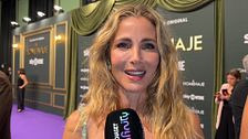 El reto que hará Elsa Pataky por su 50 cumpleaños: "Algo extremo"