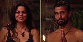 "Mucho ruido y pocas nueces"