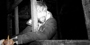 Tensión entre Gerard y Claudia en sus primeros momentos encerrados en la jaula: "He jodido mi sueño por tus provocaciones"