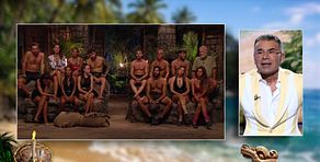 Los supervivientes explotan contra Alvar y Soto por la drástica sanción que han recibido por su culpa: "Es injusto"