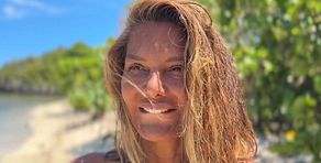 Ivonne desvela cuál ha sido el momento que más le ha marcado en la experiencia