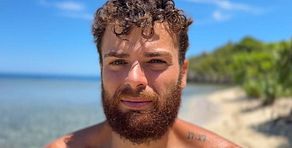 Darío desvela cuál ha sido el momento que más le ha marcado en la experiencia