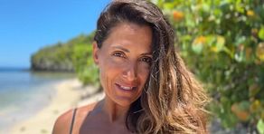 Nagore desvela cuál ha sido el momento que más le ha marcado en la experiencia