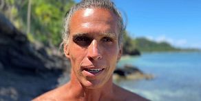 Toni desvela cuál ha sido el momento que más le ha marcado en la experiencia