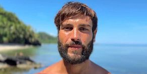 Gerard desvela cuál ha sido el momento que más le ha marcado en la experiencia