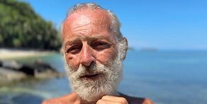 Soto desvela cuál ha sido el momento que más le ha marcado en la experiencia