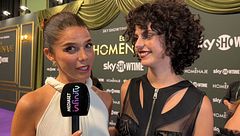 Juana Acosta da detalles de cómo será su gran fiesta de cumpleaños