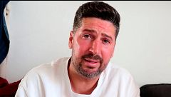 Lester habla sobre los límites a los que llegó su relación con Patri