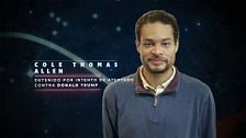 Nuevas y preocupantes desapariciones en la NASA, y su posible relación con el intento de atentado a Donald Trump