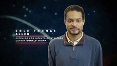 Nuevas y preocupantes desapariciones en la NASA, y su posible relación con el intento de atentado a Donald Trump