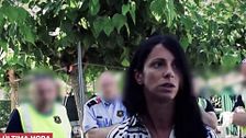 La abogada de Rosa Peral renuncia a su defensa