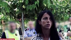 La abogada de Rosa Peral renuncia a su defensa
