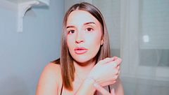 Sandra enseña todos sus tatuajes: su significado