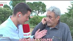 Encuentran sin vida a una mujer de 80 años maniatada y amordazada en su casa de Galapagar (Madrid)