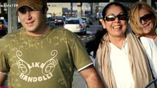 Kiko Rivera e Isabel Pantoja coincidirán en el Icónica Fest de Sevilla, según Antonio Rossi: "Ha sido un movimiento de los dos muy bien hecho"